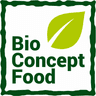 Bio Concept Food