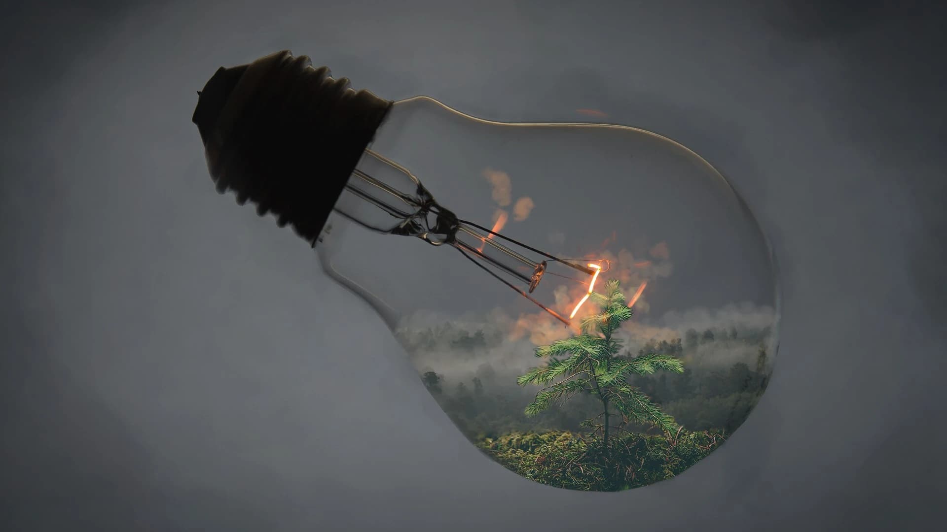 Technology